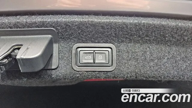 Audi A6 (C8) id 2825398 из Кореи 11