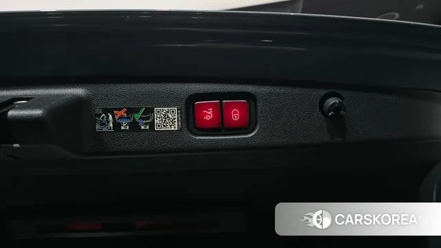 Mercedes-Benz E-Class W214 id 3700953 из Кореи 11