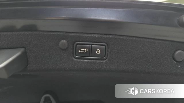 Hyundai The New Grandeur IG id 4759180 из Кореи 11