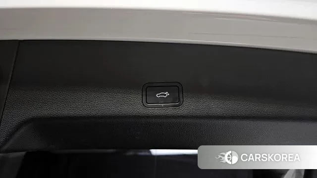 Renault Korea (Samsung) Grand Coleos id 3596174 из Кореи 11