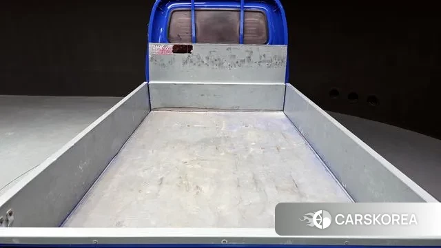 Chevrolet (GM Daewoo) New Labo id 3499766 из Кореи 11