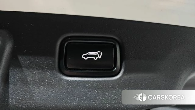 Kia Di All New Niro EV id 4457445 из Кореи 11