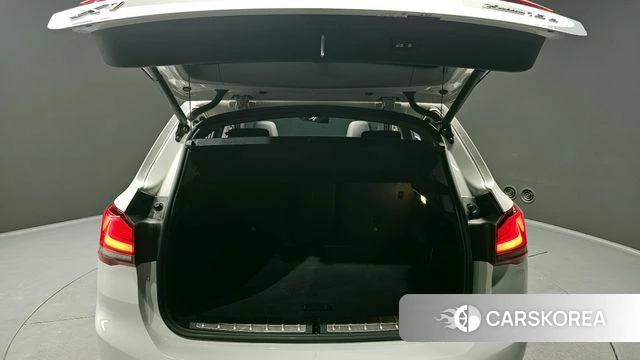 BMW X1 (F48) id 4196237 из Кореи 11