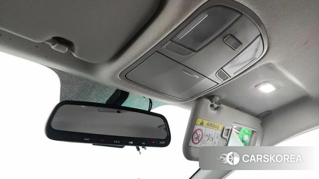 Kia Stonic id 4397089 из Кореи 11