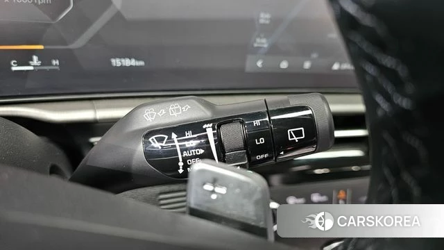 Kia The New Sportage 5th Generation id 3939968 из Кореи 11