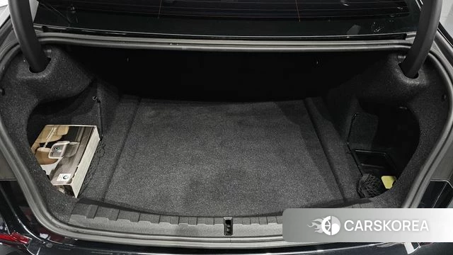 BMW 3 Series (G20) id 3872214 из Кореи 11