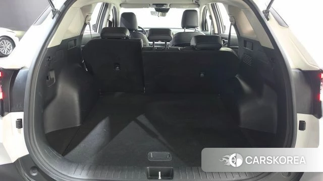 Kia Sportage 5th Generation id 4917846 из Кореи 11