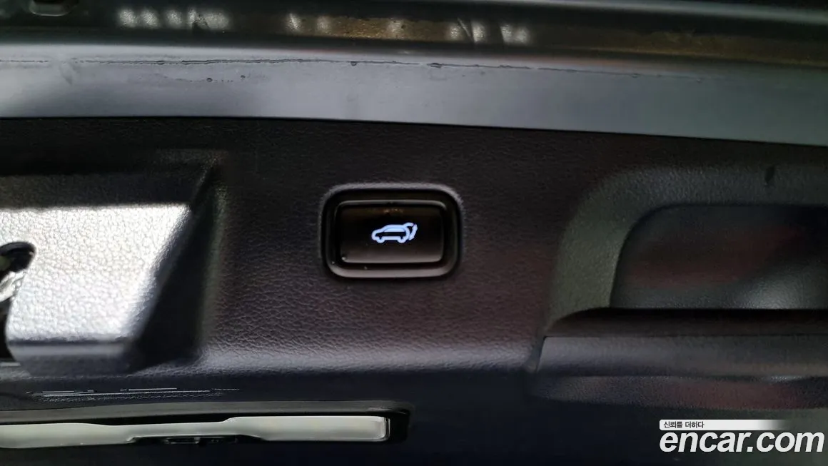 Hyundai Palisade id 2082418 из Кореи 11