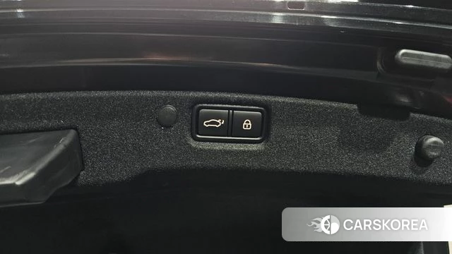 Kia K7 Premier Hybrid id 4284459 из Кореи 11