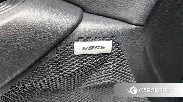 Kia Seltos id 3428381 из Кореи 11