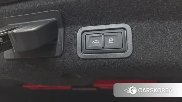 Audi A6 (C8) id 3402234 из Кореи 11