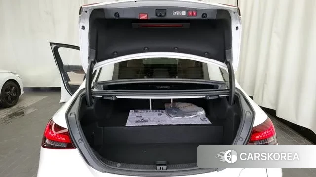 Mercedes-Benz E-Class W213 id 2894403 из Кореи 11