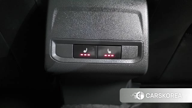 Volkswagen 7th Generation of Jetta id 4550288 из Кореи 11