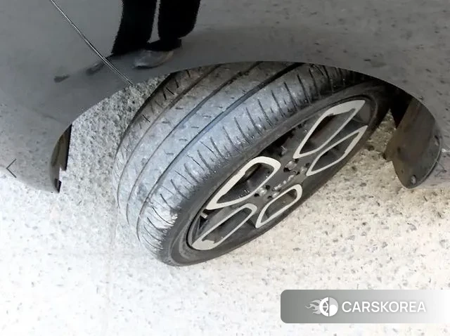 Kia The New Ray id 3473855 из Кореи 11