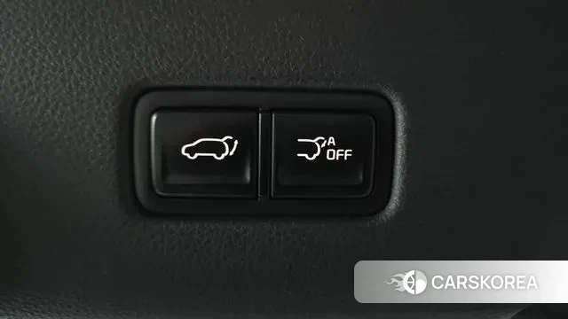 Kia Carnival 4th generation id 3530211 из Кореи 11