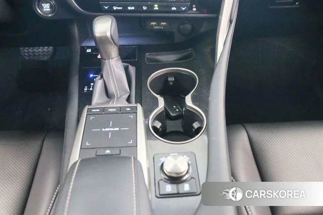 Lexus RX id 4260858 из Китая 11