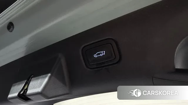 Hyundai Kona (SX2) id 3776677 из Кореи 11