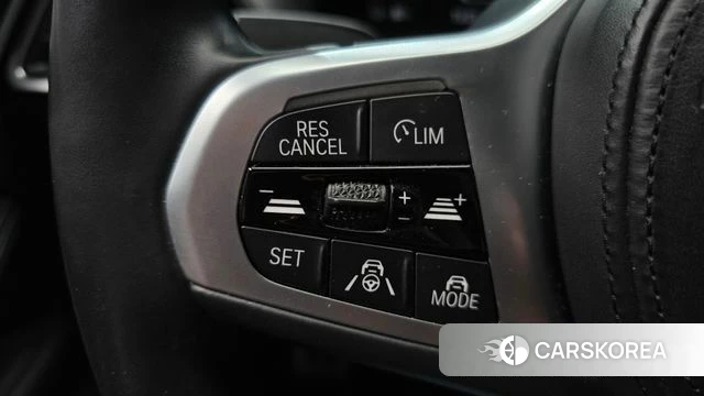 BMW i4 id 4929553 из Кореи 11