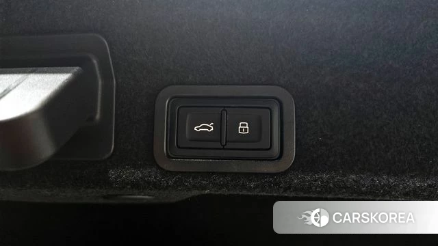 Audi A6 (C8) id 3799192 из Кореи 11