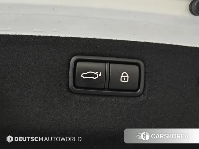 Genesis G70 id 3666743 из Кореи 11