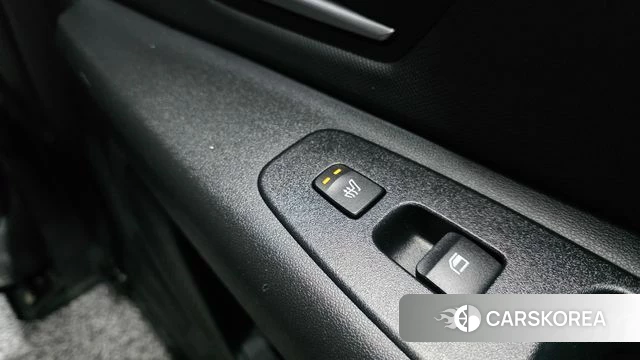 Hyundai Avante (CN7) id 3866613 из Кореи 11