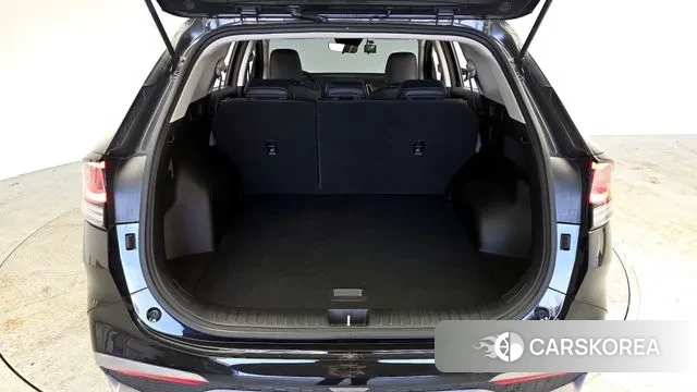 Kia Sportage 5th Generation id 3707248 из Кореи 11