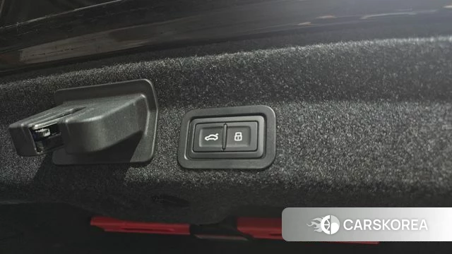 Audi S6 (C8) id 4202961 из Кореи 11