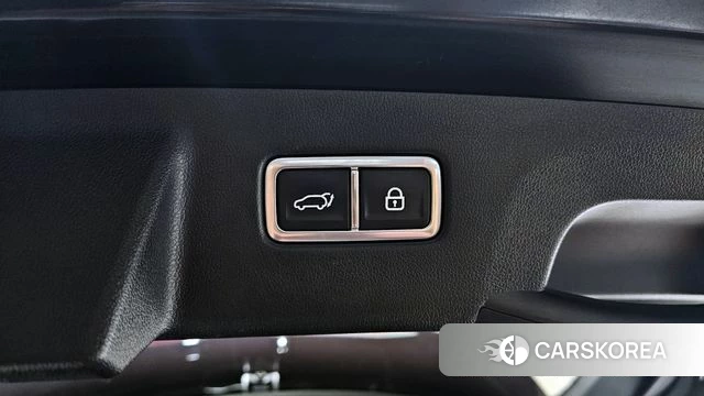 Kia Sorento 4th Generation id 3965473 из Кореи 11