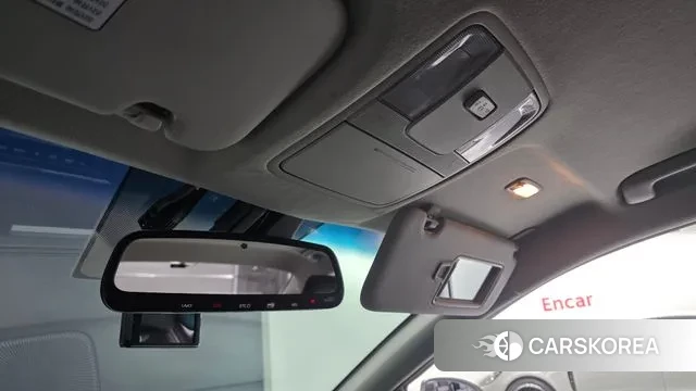 Kia Come New K3 id 3754499 из Кореи 11