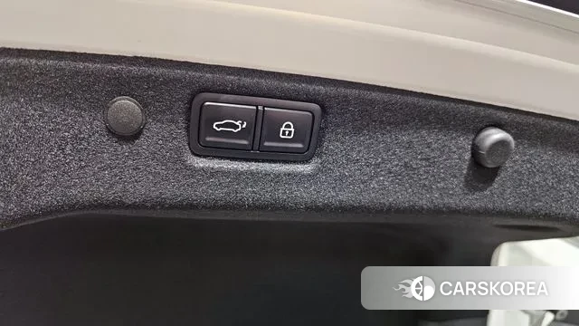 Kia The New K5 3rd generation id 3467355 из Кореи 11