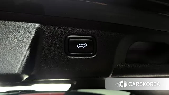 Hyundai Palisade id 3479707 из Кореи 11