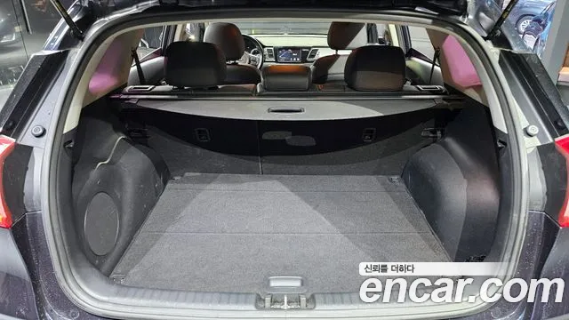 Kia Niro id 2411750 из Кореи 11