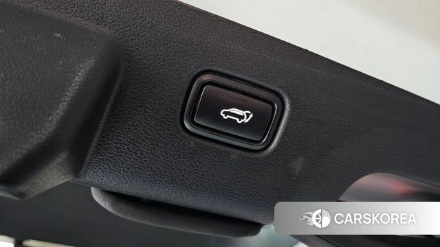 Kia Sportage 5th Generation id 3817847 из Кореи 11