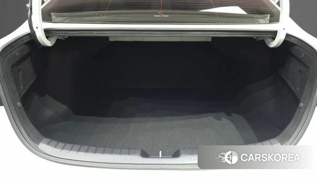 Kia Come New K3 id 4318340 из Кореи 11