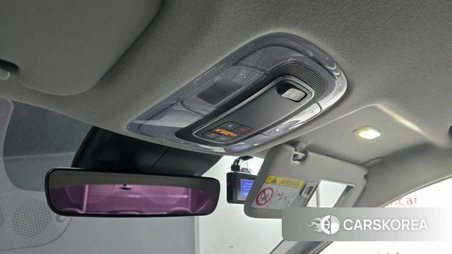 Hyundai Avante (CN7) id 3828438 из Кореи 11