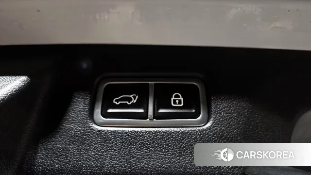 Kia Sorento 4th Generation id 3248343 из Кореи 11