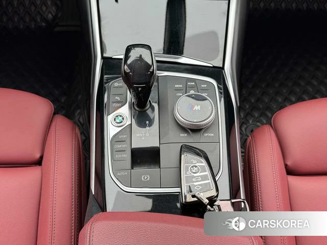 BMW 3 series id 4275705 из Китая 11