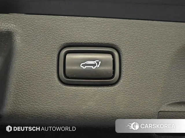 Hyundai Palisade id 3656162 из Кореи 11