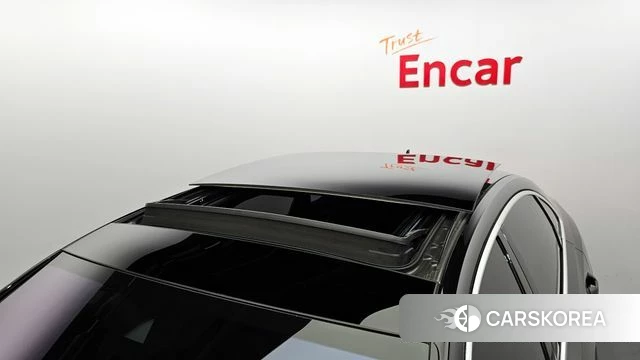 Audi A8 (D5) id 4329990 из Кореи 11