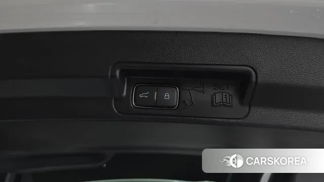 Ford Explorer 6th Generation id 3696698 из Кореи 11