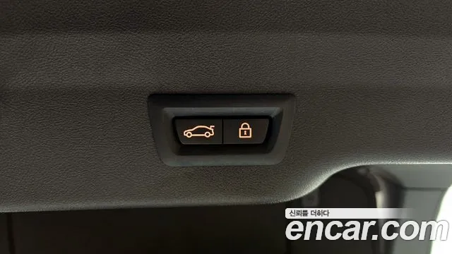 BMW 6 Series GT (G32) id 2716054 из Кореи 11