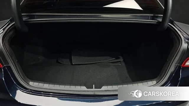 Kia K5 3rd generation id 3746845 из Кореи 11