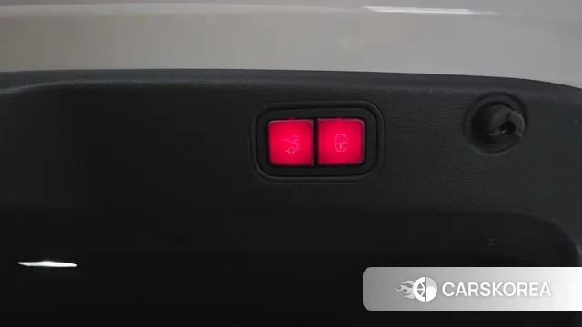 Mercedes-Benz CLS-Class C257 id 3215059 из Кореи 11