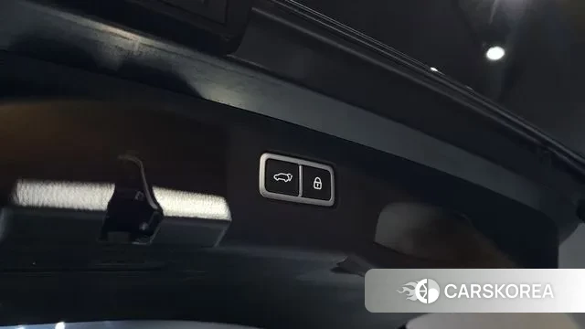 Kia Sorento 4th Generation id 3037899 из Кореи 11