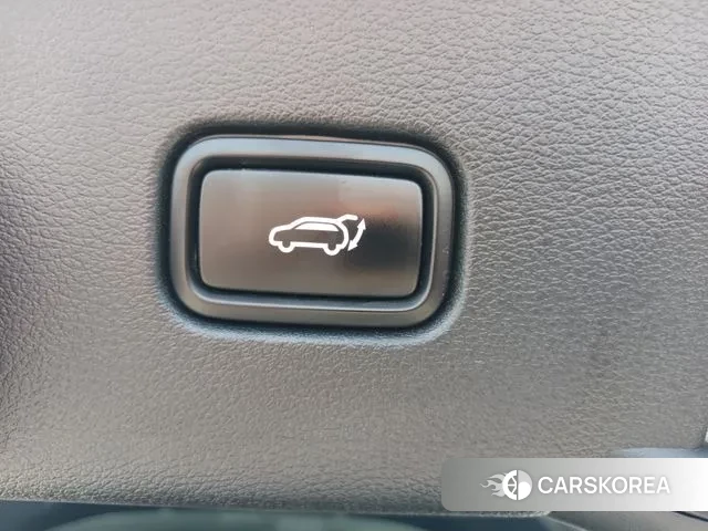 Kia Sportage 5th Generation id 2904955 из Кореи 11