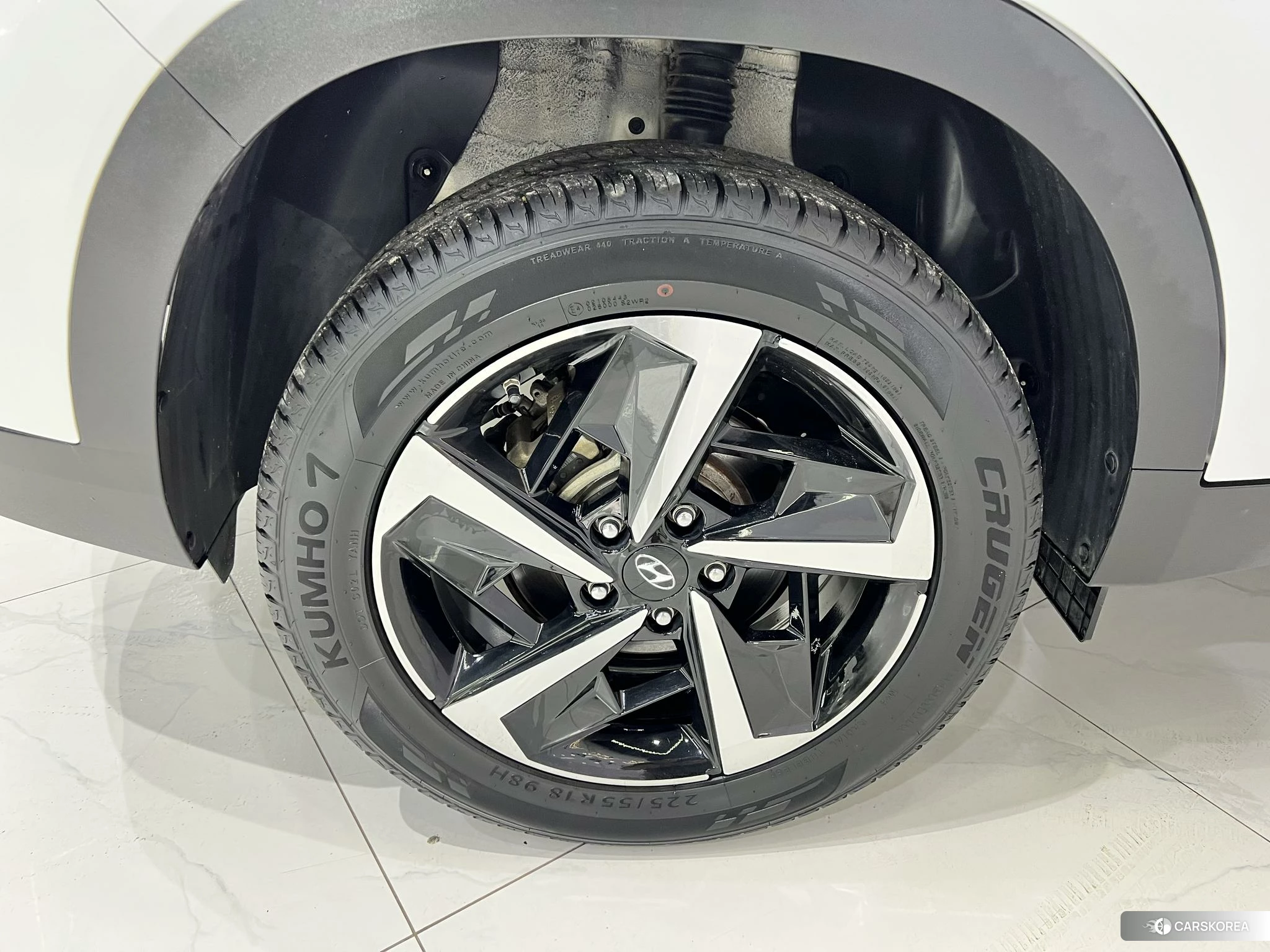 Hyundai ix35 id 4426574 из Китая 11
