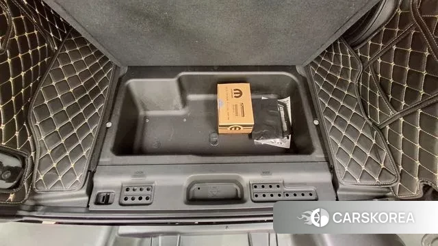 Jeep Wrangler (JL) id 3229609 из Кореи 11