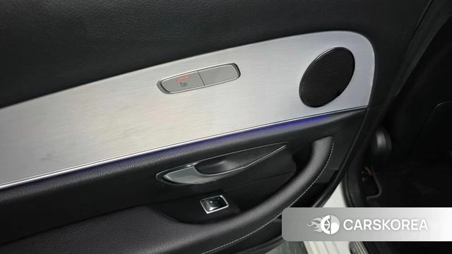 Mercedes-Benz E-Class W213 id 4196072 из Кореи 11