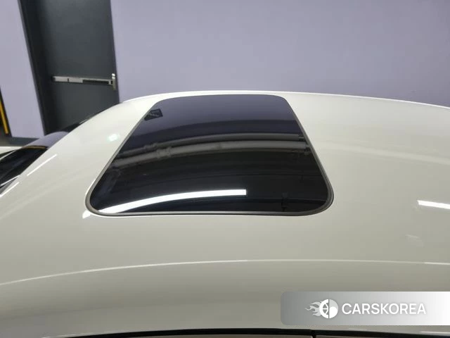 Bentley Flying Spur 2nd Generation id 4295235 из Кореи 11