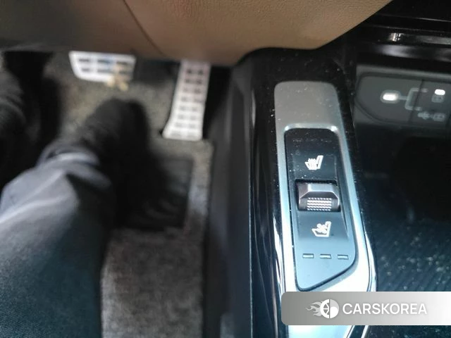 Kia The New Sorento 4th Generation id 3896752 из Кореи 11